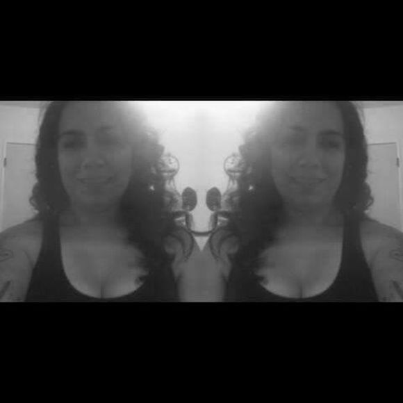 Meet your Posher, D - Picture 1 of 1